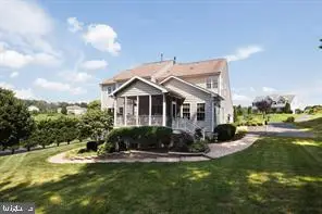 2109 Winstone Ct, Darlington, MD 21034 - #2