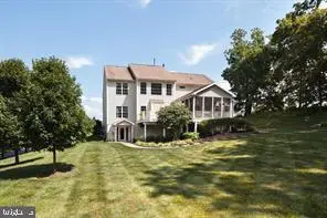 2109 Winstone Ct, Darlington, MD 21034 - #3