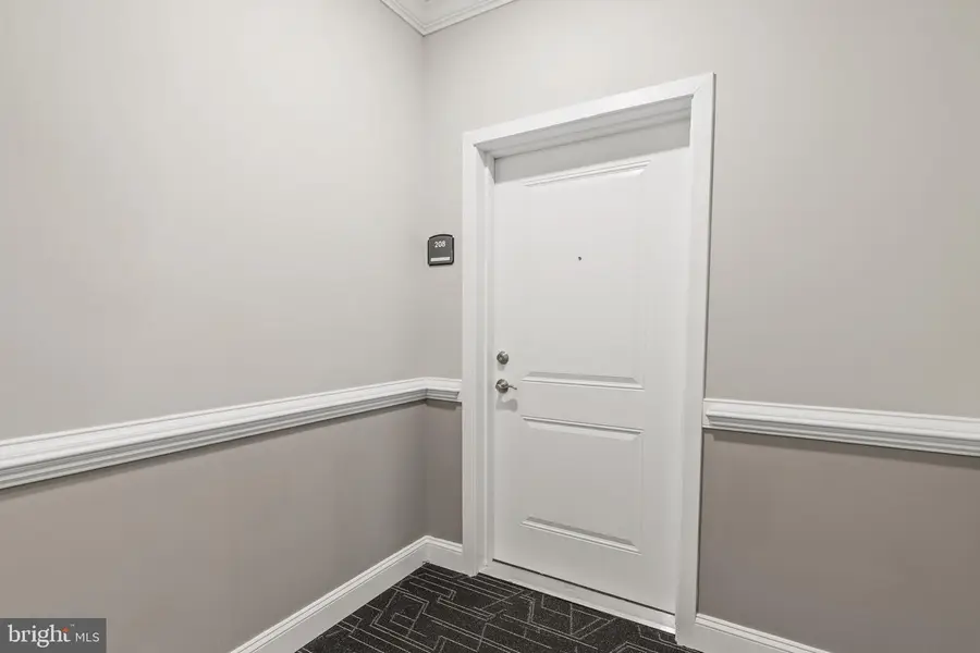 403 Bold Ruler Ct #208, Havre De Grace, MD 21078 - #2