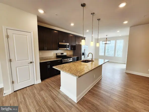 1436 Onnesta Ct, ABERDEEN, MD 21001