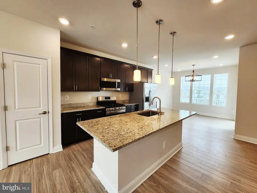 1436 Onnesta Ct, Aberdeen, MD 21001 - #2