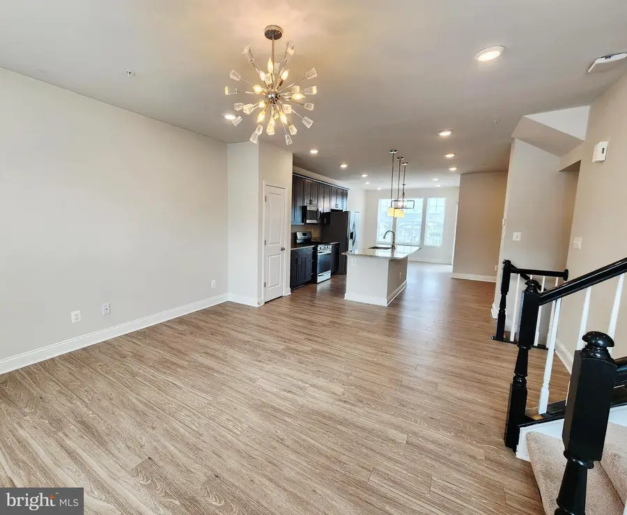 1436 Onnesta Ct, Aberdeen, MD 21001 - #3