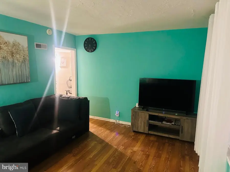 22 Liberty St, Aberdeen, MD 21001 - #2