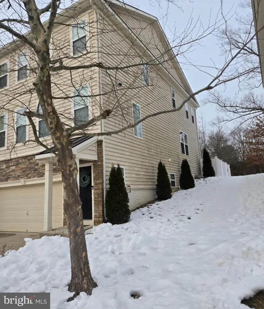 1652 Livingston Dr, Bel Air, MD 21015 - Image #3