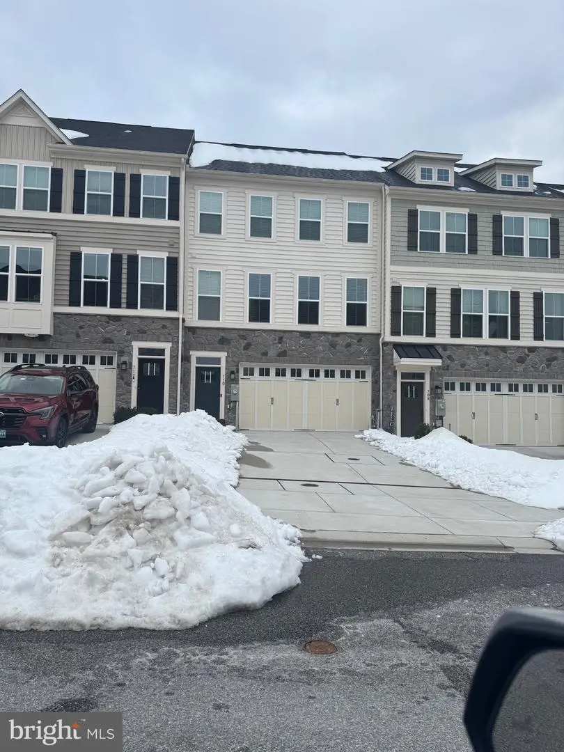 710 Iron Gate Rd, Bel Air, MD 21014 - #1