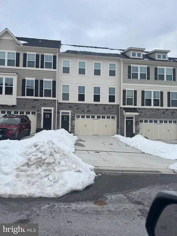 710 Iron Gate Rd, BEL AIR, MD 21014