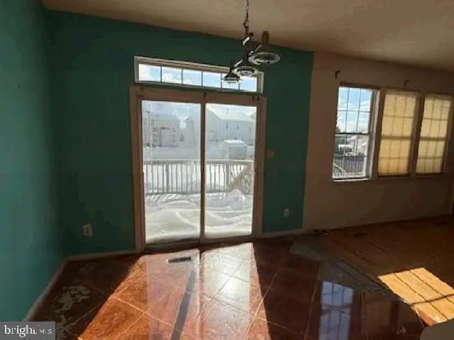 1377 Tralee Cir, Aberdeen, MD 21001 - #3