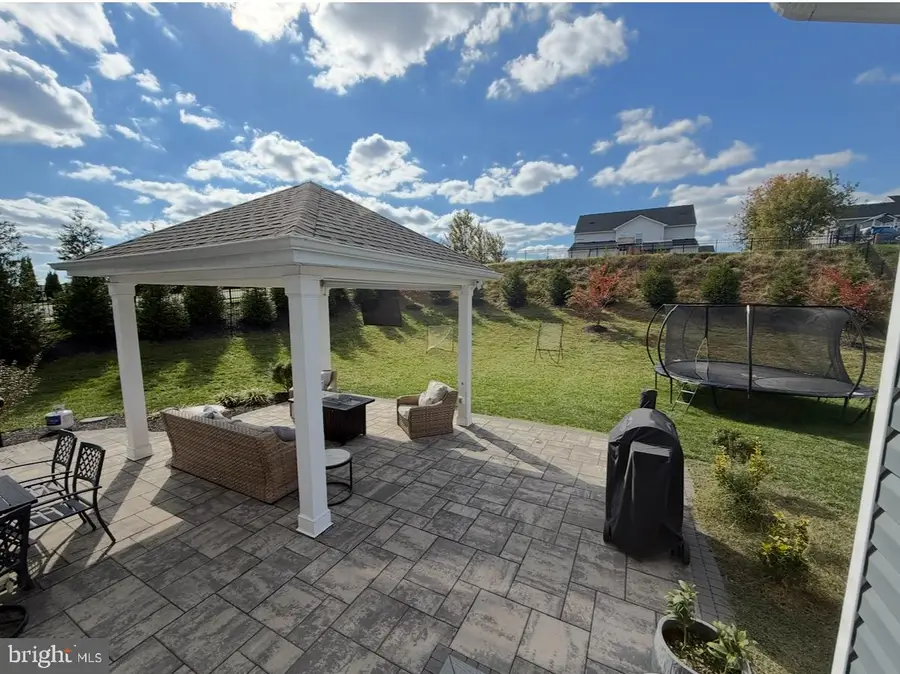 1320 Exmoor Ln, Bel Air, MD 21015 - #3