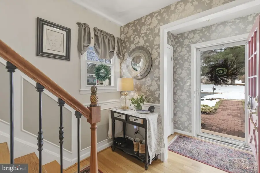 1521 Cedarwood Dr, Bel Air, MD 21014 - #2