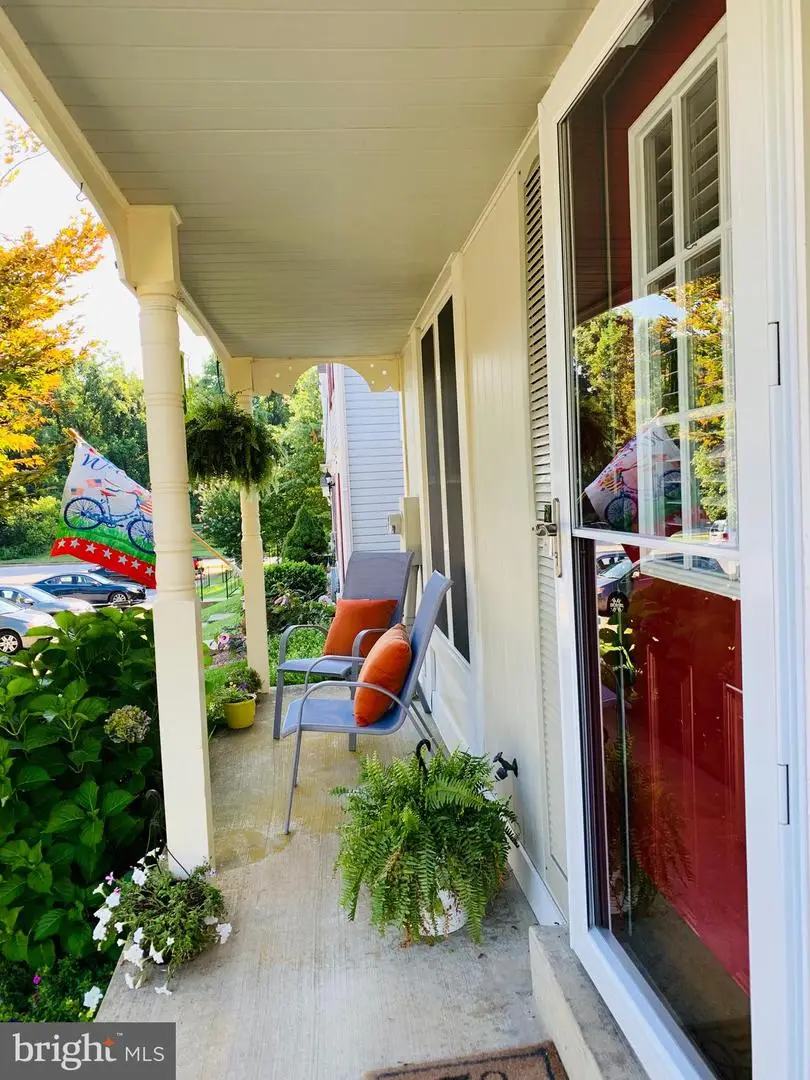 1812 Glendale Ln, Bel Air, MD 21015 - #3