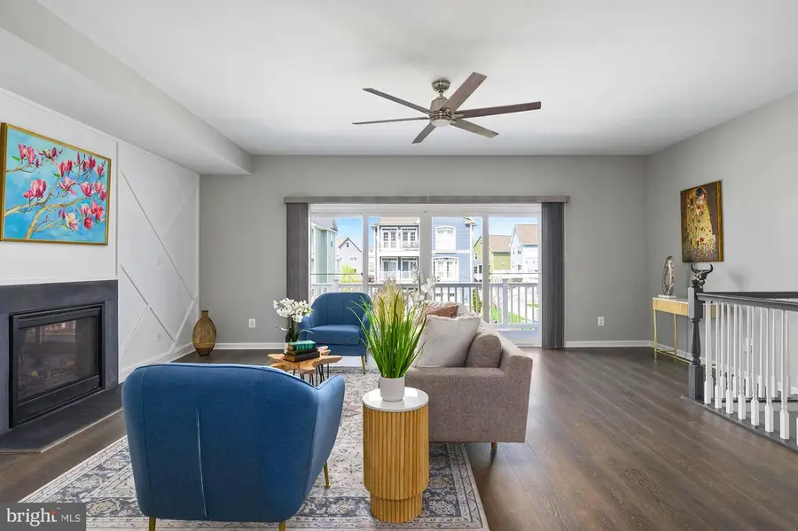 357 Marina Ave, Aberdeen, MD 21001 - #3