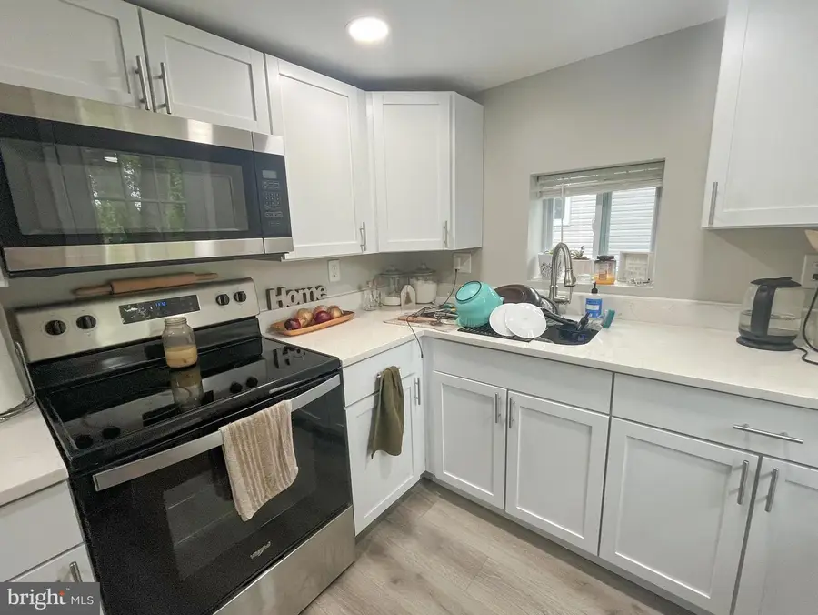 1537 Mitchell Ln, Aberdeen, MD 21001 - #2