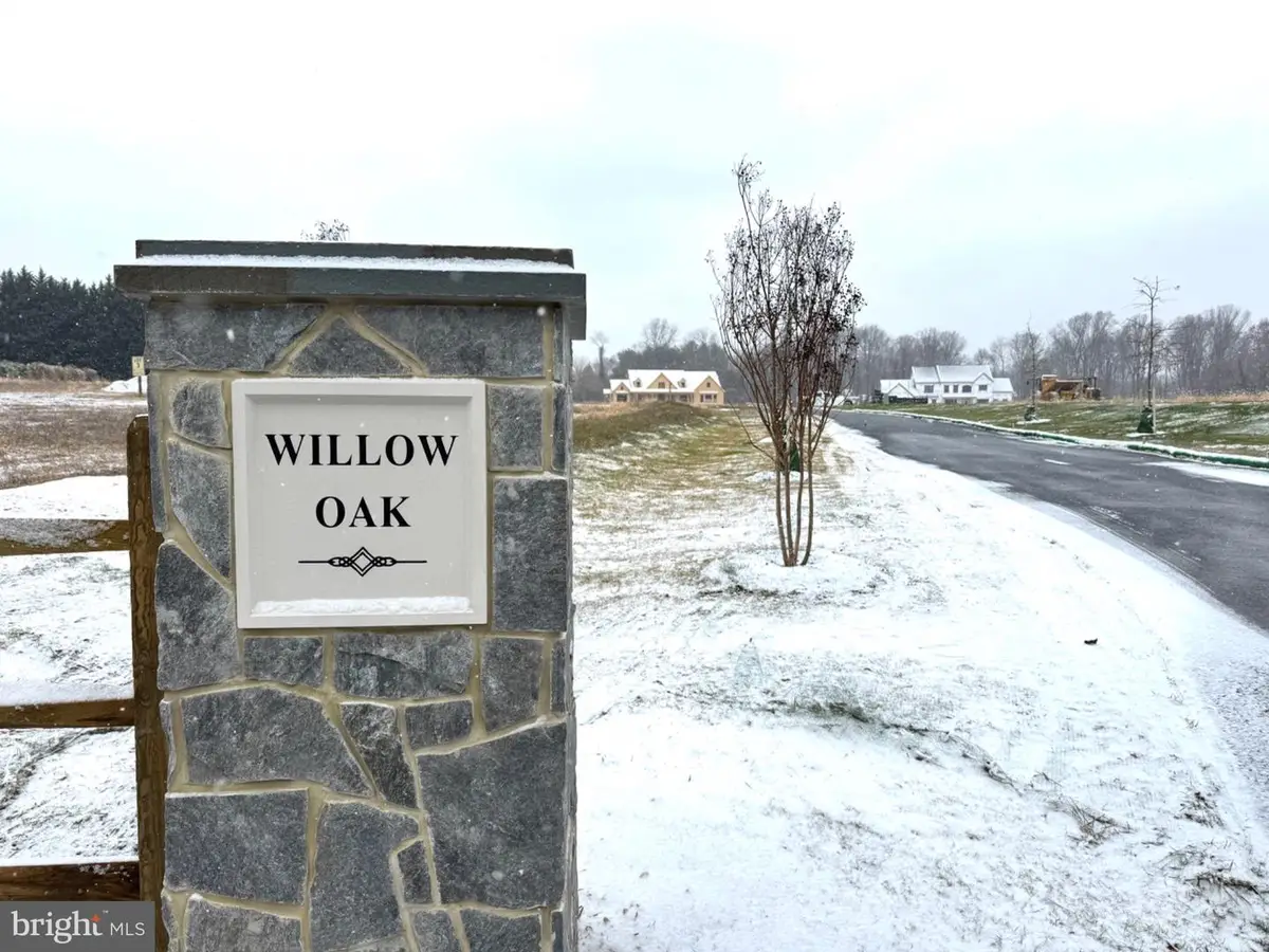 812 Old Joppa Rd, Joppa, MD 21085 - #1