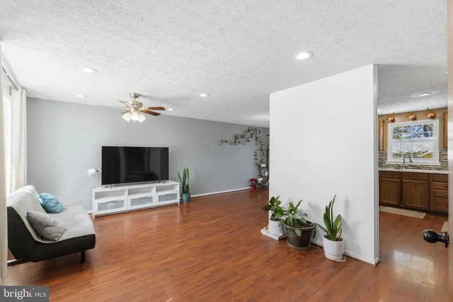 721 Rainbow Ct, Edgewood, MD 21040 - #3