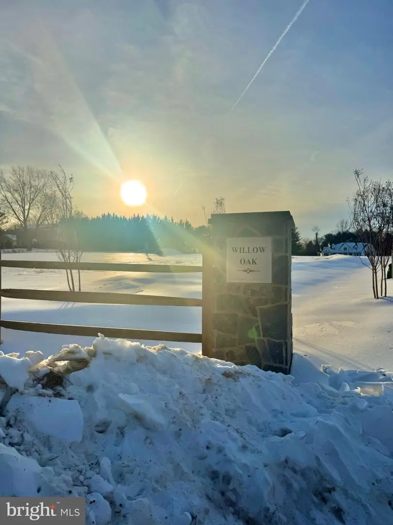 818 Old Joppa Rd, Joppa, MD 21085 - #2