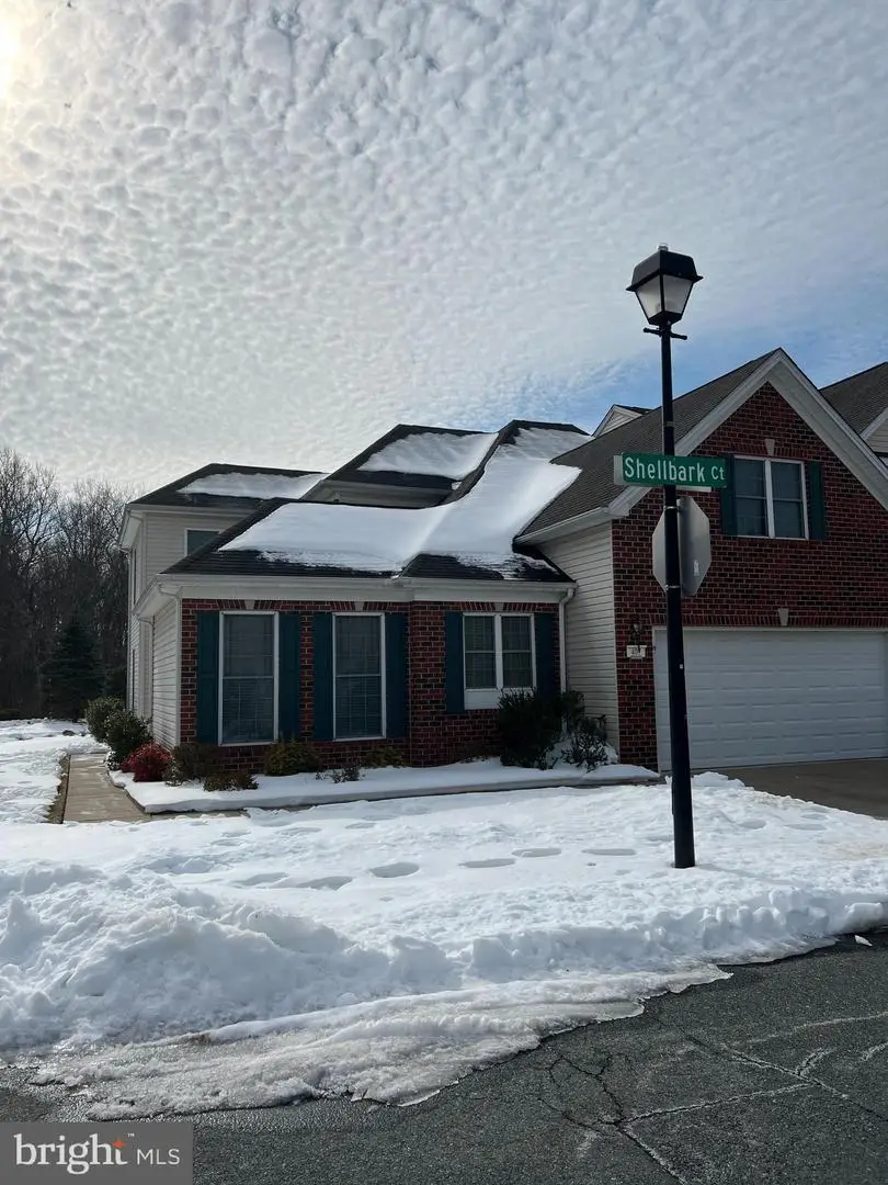 407 Shellbark Ct, Forest Hill, MD 21050 - #3