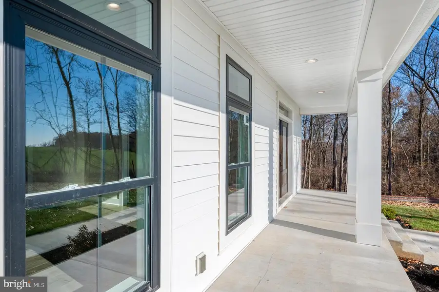 3509 N Furnace Rd, Jarrettsville, MD 21084 - #3