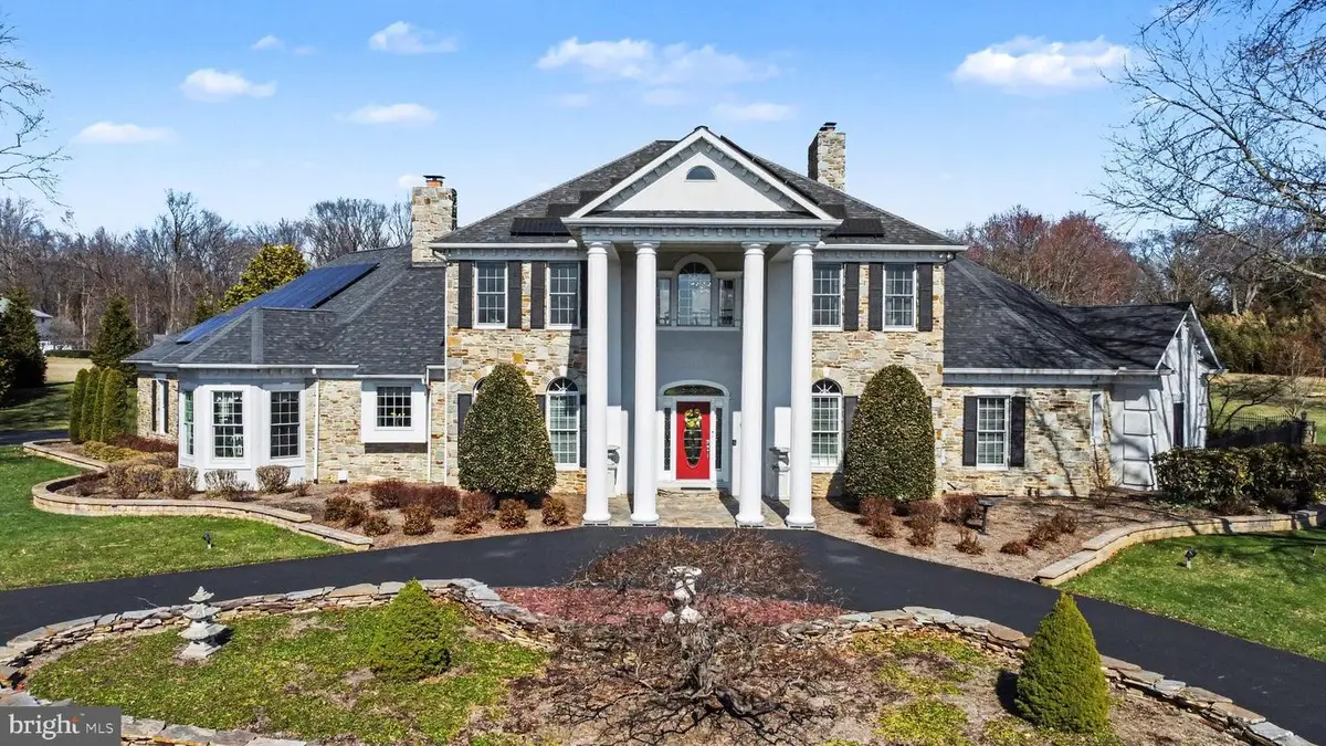 2309 Kings Arms Dr, Fallston, MD 21047 - #1