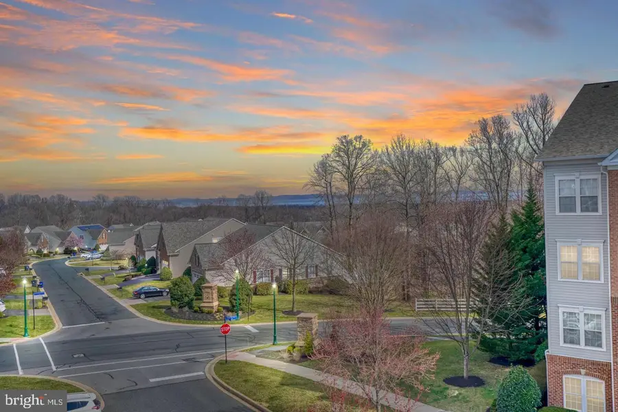 200 Secretariat Dr #200-n, Havre De Grace, MD 21078 - #3