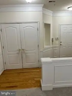 402-b Aggies Cir #402-b, Bel Air, MD 21014 - #3