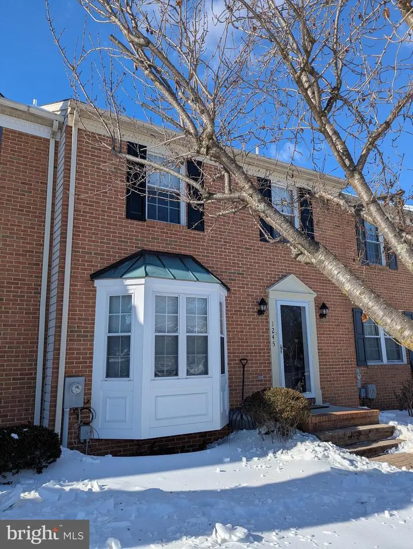 1245 Athens Ct, Bel Air, MD 21014 - #3