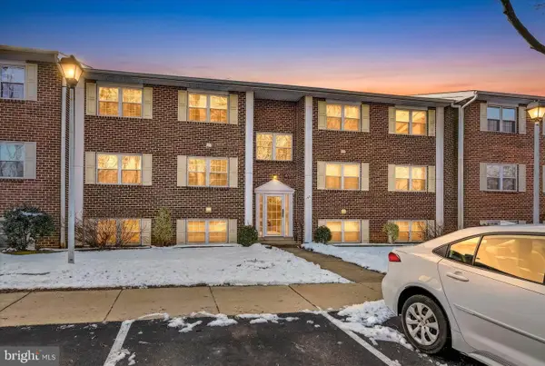 108-a Seevue Ct #a, BEL AIR, MD 21014