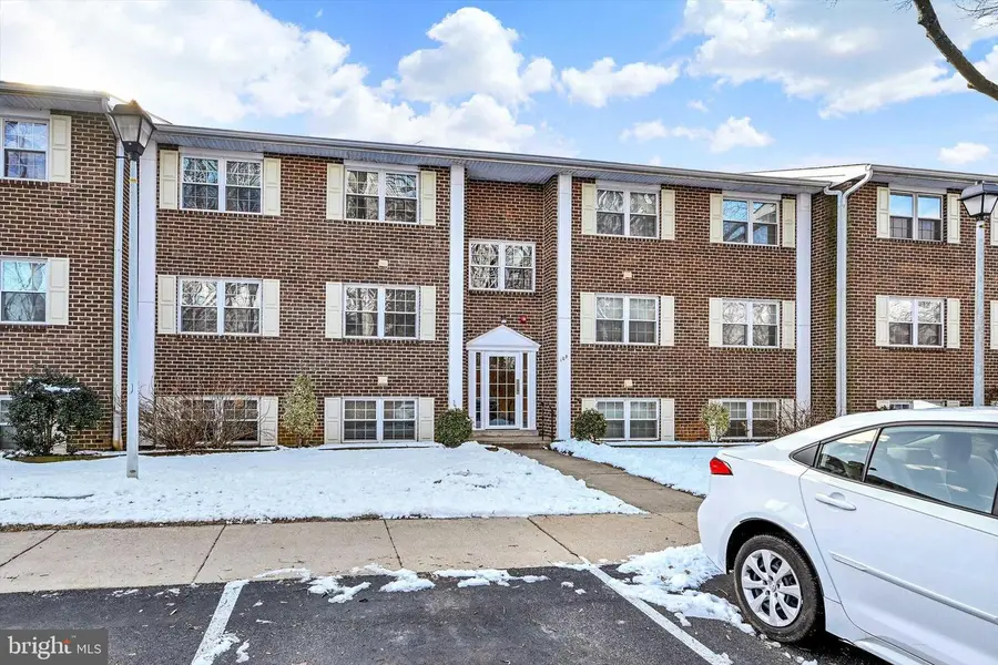 108-a Seevue Ct #a, Bel Air, MD 21014 - #2