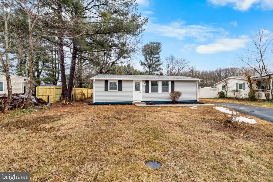 3905 Love Ave, Edgewood, MD 21040 - #2