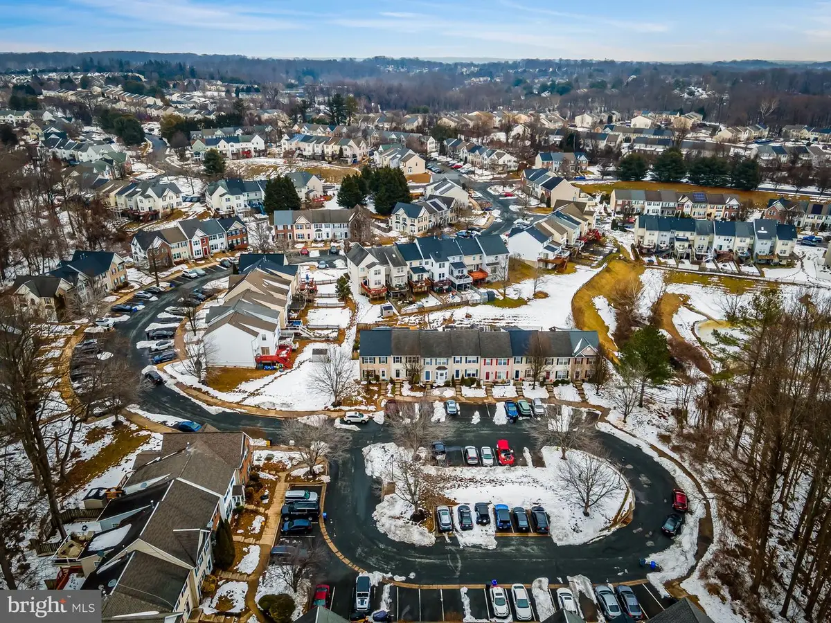 725 Shallow Ridge Ct, Abingdon, MD 21009 - #1