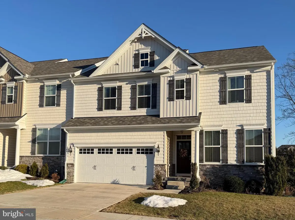 527 Stayman Ct, Bel Air, MD 21014 - #1