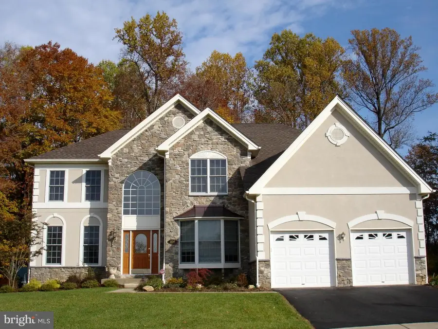 400 Teresa Marie Ct, Bel Air, MD 21015 - #3