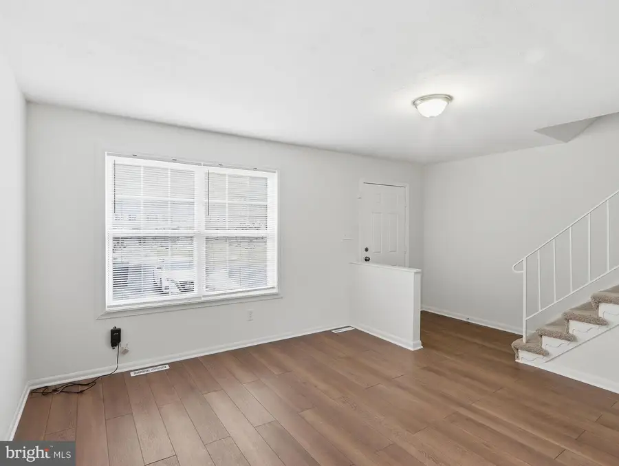 1320 Harford Square Dr, Edgewood, MD 21040 - #3