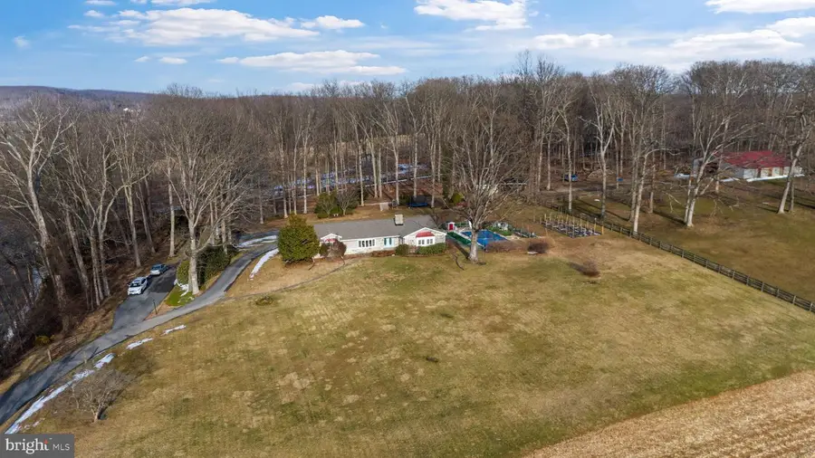 3975 Street Rd, Street, MD 21154 - #3