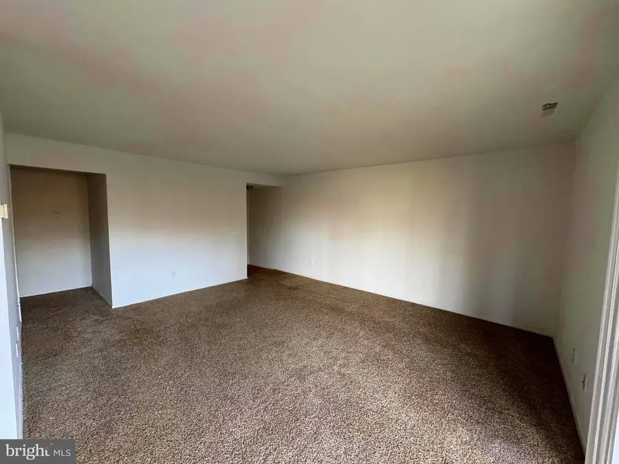 445 Moores Mill Rd #445-2, Bel Air, MD 21014 - #3