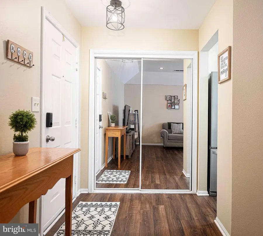 298-m Canterbury Rd #298-m, Bel Air, MD 21014 - #3