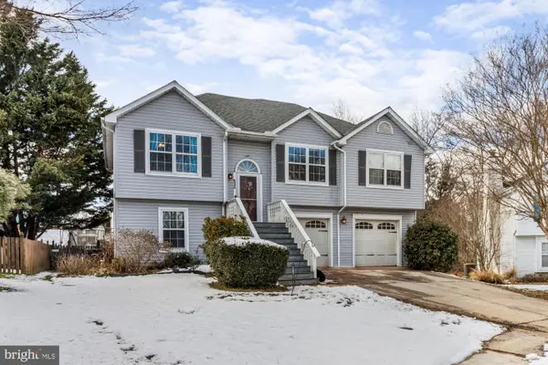 513 Lighthouse Ct, HAVRE DE GRACE, MD 21078