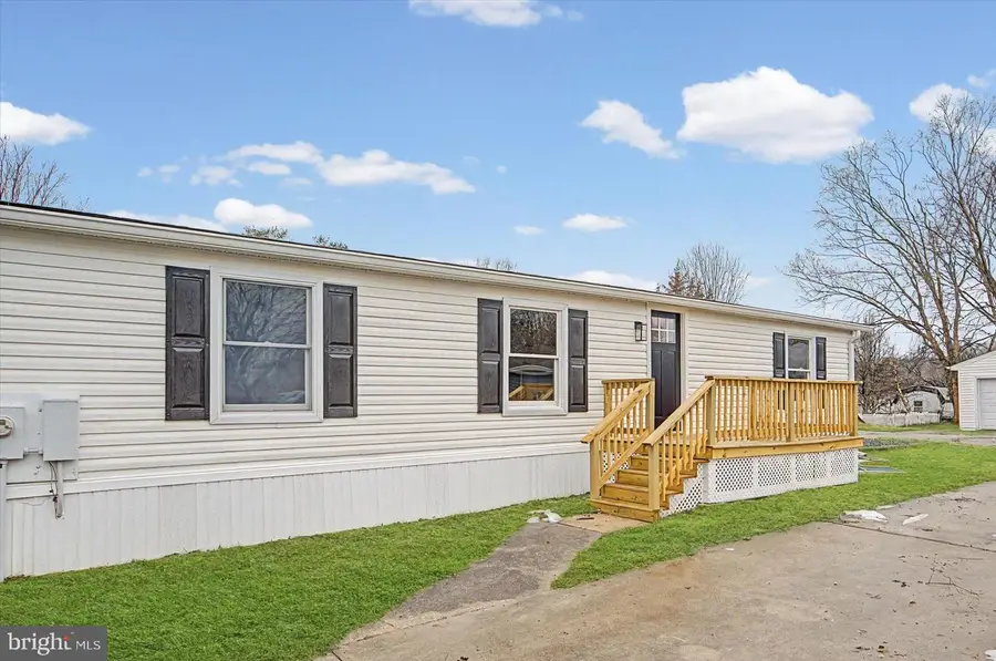 4035 Sharilyn Dr, Abingdon, MD 21009 - #3