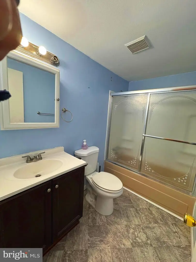 2013 Columbine Ln, Forest Hill, MD 21050 - #3