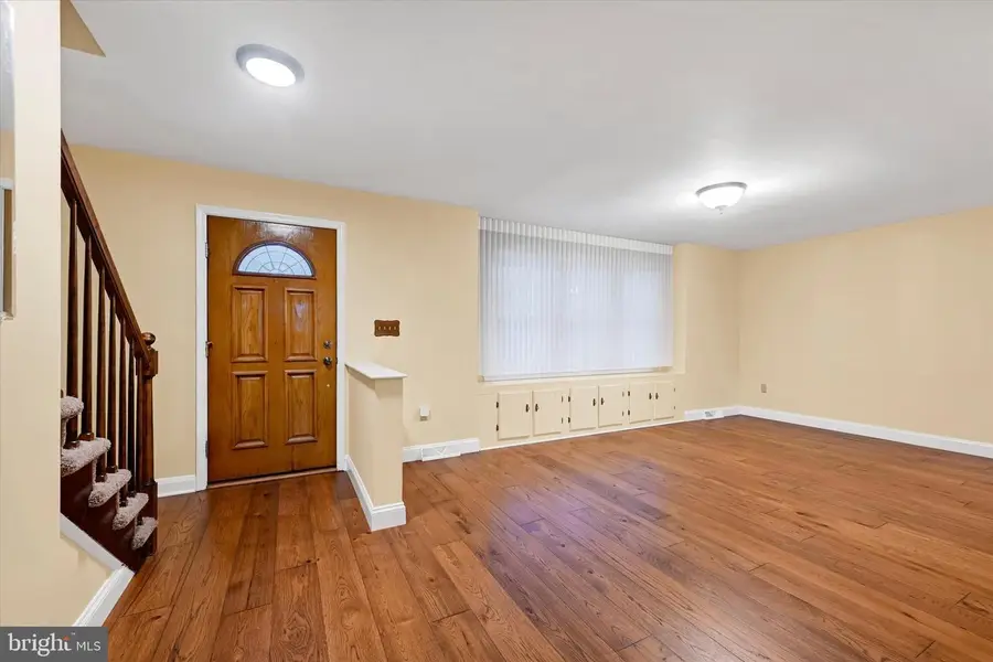 1814 Ridgecroft Dr, Forest Hill, MD 21050 - #3