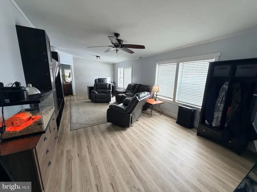 520 Wheeler School Rd, Whiteford, MD 21160 - #2