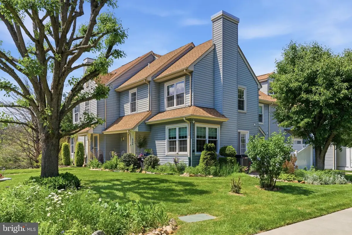 2308 Darby Ct, Bel Air, MD 21015 - #1