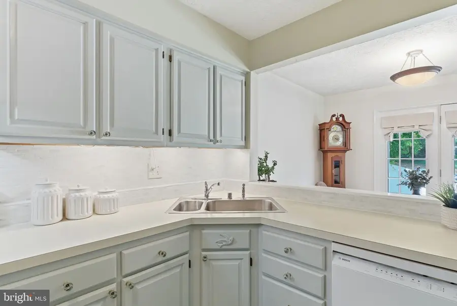 2308 Darby Ct, Bel Air, MD 21015 - #3