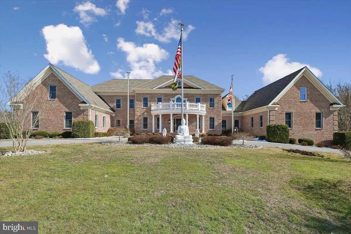 1410-a Falls Crest Dr, Fallston, MD 21047 - #1