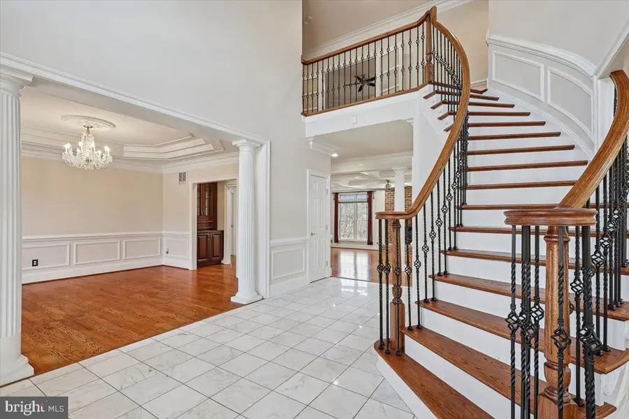 1410-a Falls Crest Dr, Fallston, MD 21047 - #3