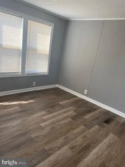 8 Chestnut St #8, Havre De Grace, MD 21078 - #2