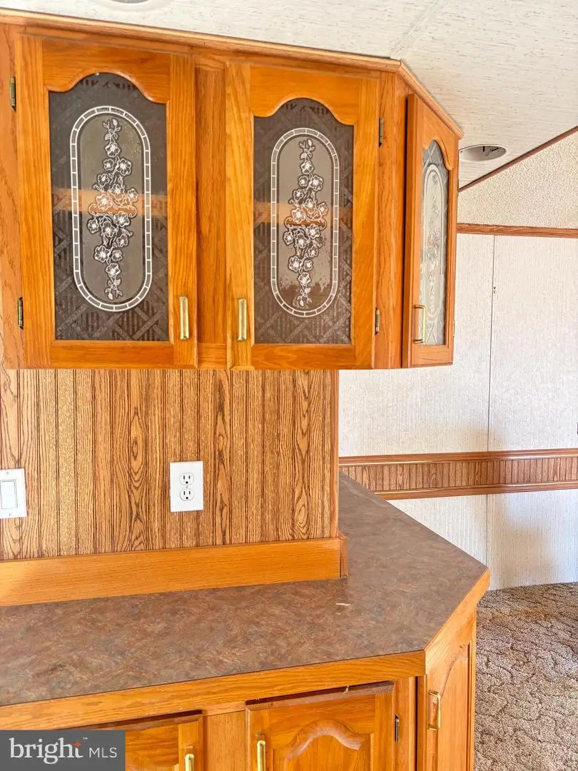 2019 Kenny Ct, Edgewood, MD 21040 - #3