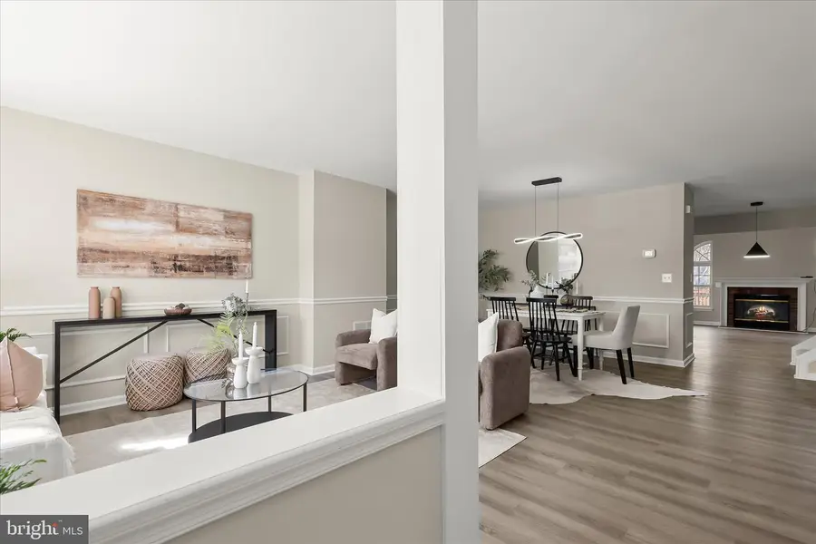 308 Althea Ct, Bel Air, MD 21015 - #3