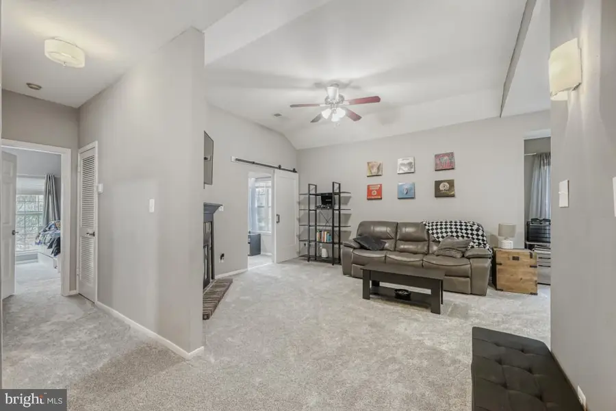 601-e Churchill Rd #601-e, Bel Air, MD 21014 - #3