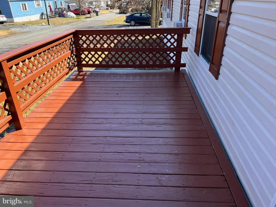 608 Crossgate Drive, Edgewood, MD 21040 - #2