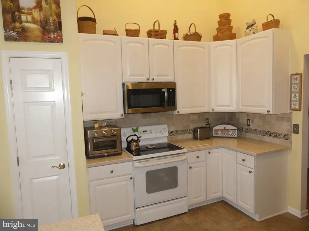 207 3a Kings Crossing Cir #81, Bel Air, MD 21014 - #1